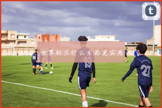 世界杯买什么东西更实用