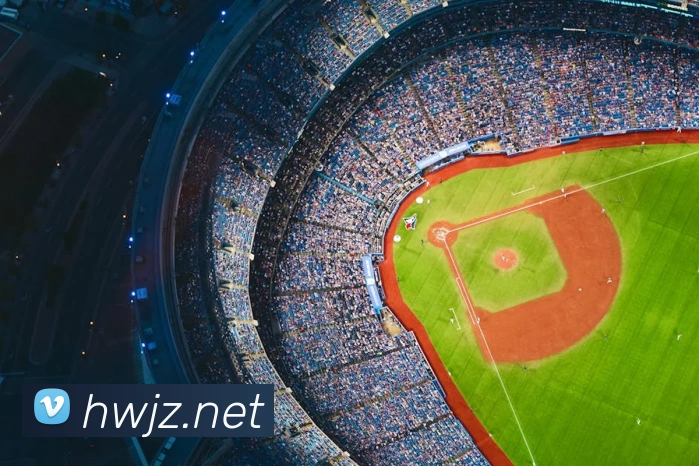 必一运动体育官网APP 封面图